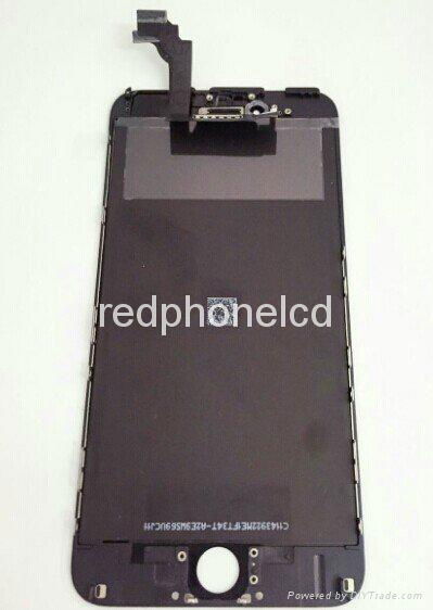 For iphone 6plus lcd 2