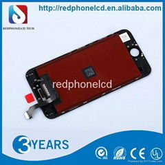 Cheap for iphone 6 lcd