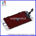 Cheap lcd assembly for iphone 5s 1