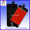 For iphone 4s lcd assembly 3