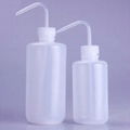 250ml 500ml 500ml Transparent Laboratory