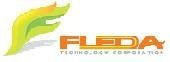 FLEDA Technology corporation