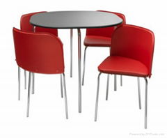 dining furniture