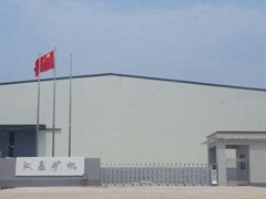 shijiazhuang mets machinery co.,ltd