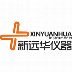 郑州新远华仪器有限公司 郑州新远华仪器有限公司