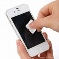 mobile phone cleaner, screen cleaner 1