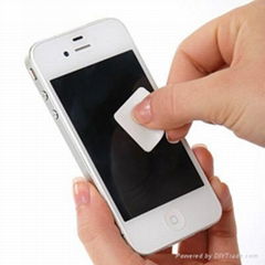 mobile phone cleaner, screen cleaner