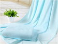 microfiber hair drying towel 3