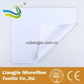 microfiber screen cleaning cloth, mobile phone and computer 2
