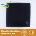 microfiber screen cleaning cloth, mobile phone and computer 1