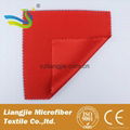 microfiber screen cleaning cloth, mobile phone and computer 4