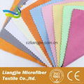 microfiber screen cleaning cloth, mobile phone and computer 5