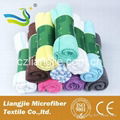 microfiber cleaning cloths 1