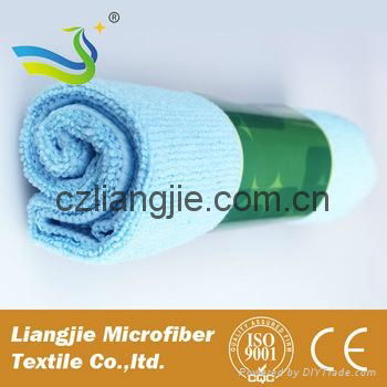 microfiber cleaning cloths 2