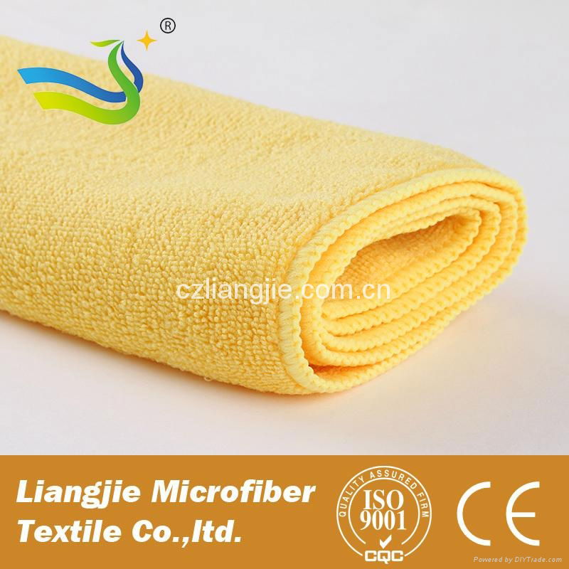 microfiber sports towel with private logo 4