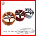 vossen cv3 aluminum alloy wheel rims 17 18 19inch made in china 2