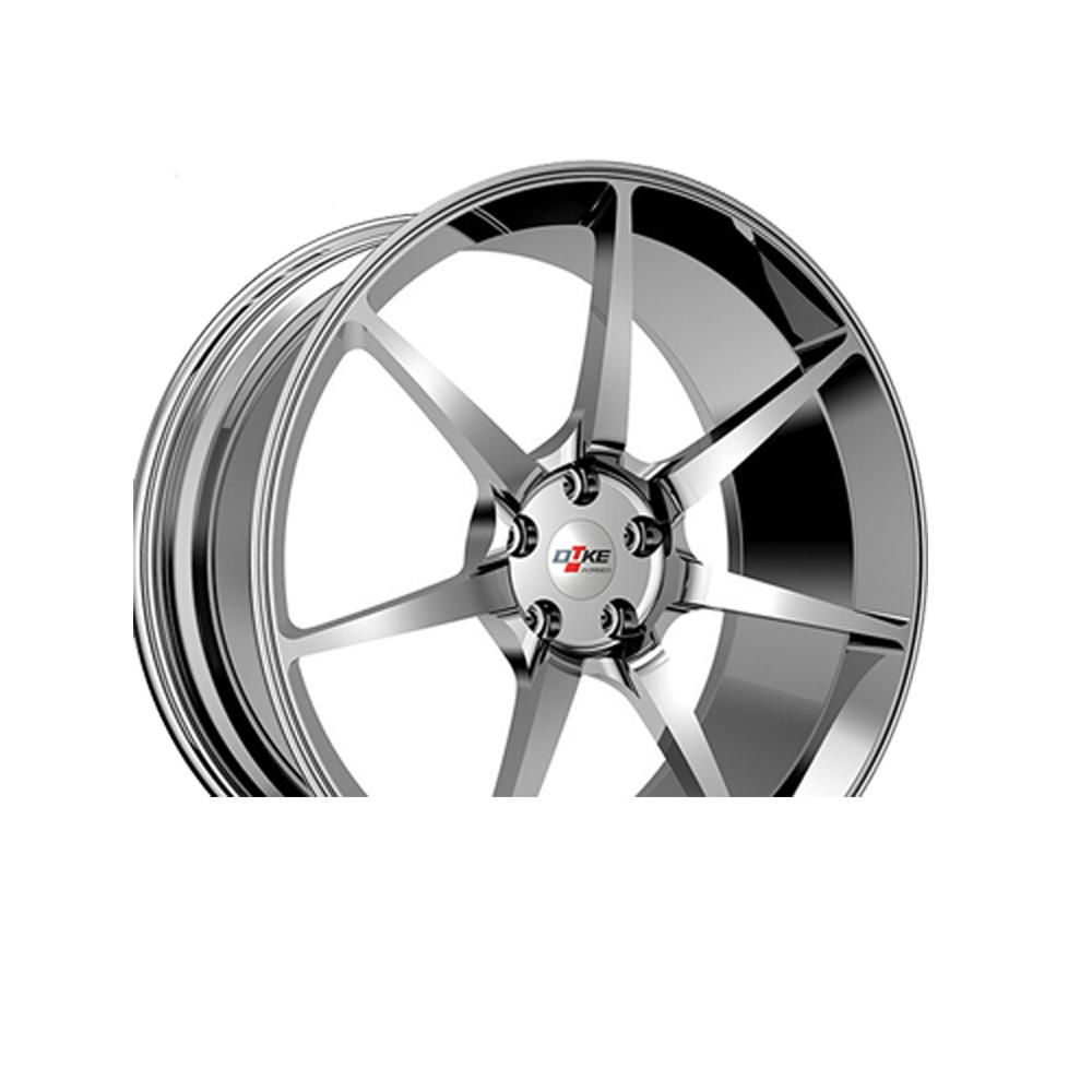 vossen cv3 aluminum alloy wheel rims 17 18 19inch made in china 4