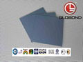 Polyester Aluminum composite panel 4