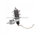 HV surge arresters 2