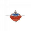 HV surge arresters 4