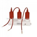 HV surge arresters 5