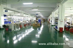 Shenzhen RCF Electronic Co.,Ltd