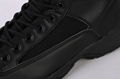 Half Boot Black Color Anti-skid Ventilation Delta military safety boot 5