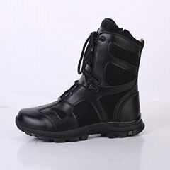 CQB Botas Army Sport Shoes For Men