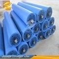 Qualified UHMWPE roller with competitive price