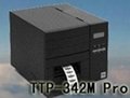 TTP-342M Pro/342ME Pro條碼打印機