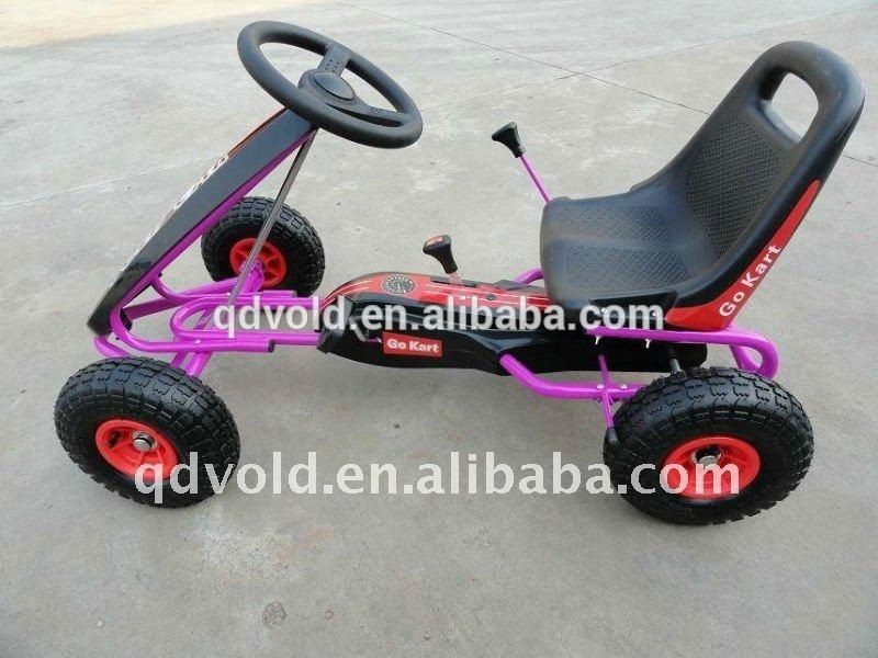 cheap racing go kart 2