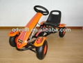 kids cheap wholesale go kart