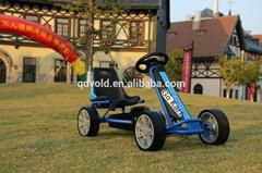 mini go kart for kids