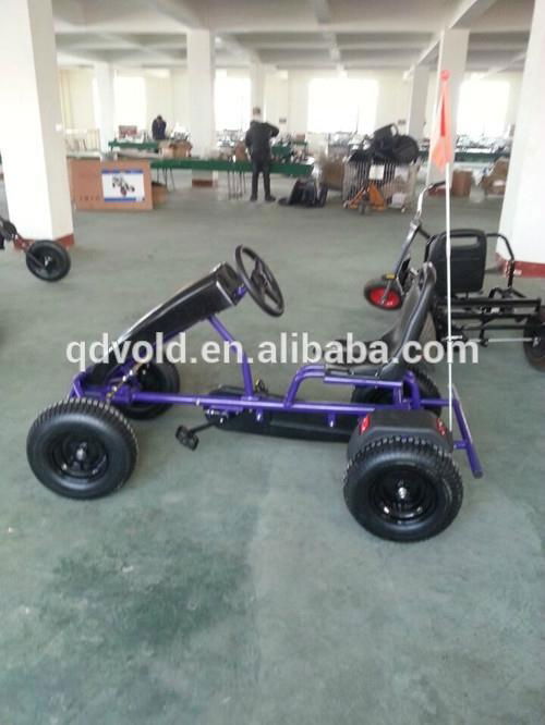 off road b   y outdoor sports go kart for adults 2