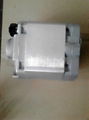 CBK-F100 gear pump 1