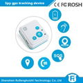 online mobile phone tracking device portable mini gps phone number locator