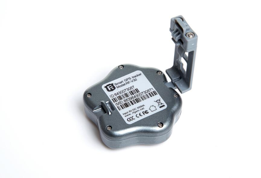 2016 worlds smallest gps tracking device waterproof gps pet tracker for