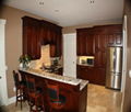 Kitchen cabinets 1