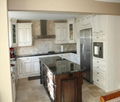 Kitchen cabinets 4