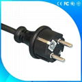 power plug 1