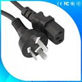 ac power cords 1