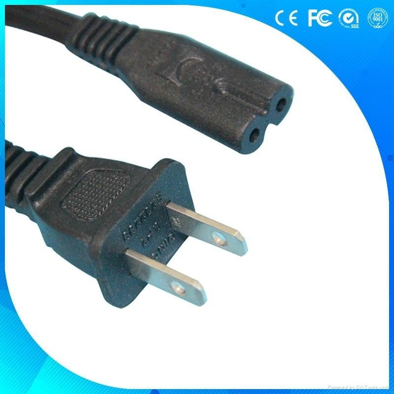 ac power cords 2