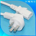 ac power cords 4