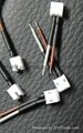 wiring harnesser 