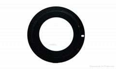 Wholesale adapter ring for M42-EOS for
