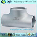 2 inch stainless steel pipe fittings