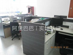 Shenzhen Chikin Automaiton Equipment Co.,Ltd