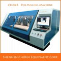 1.2kw cnc pcb milling router machine china forming equipment 1