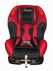 Child Safety Car Seat