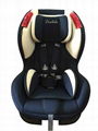 Child Car Seat 2